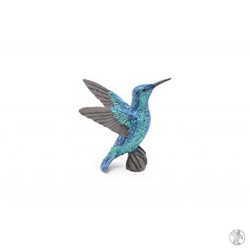 Papo Figuras Colibrí