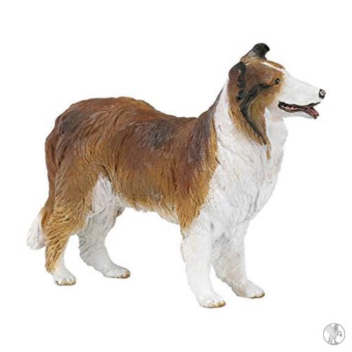 Papo Figuras Collie