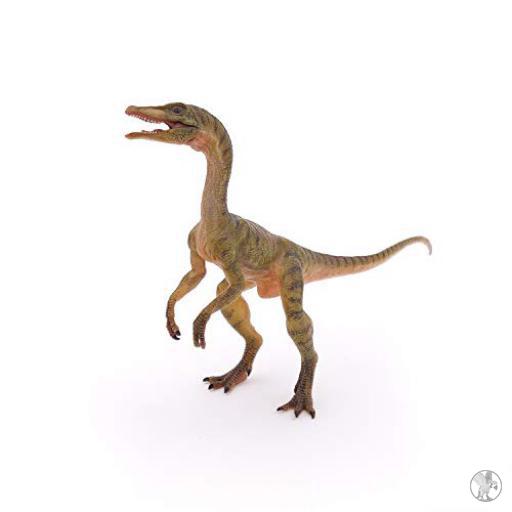 Papo Figuras Compsognathus
