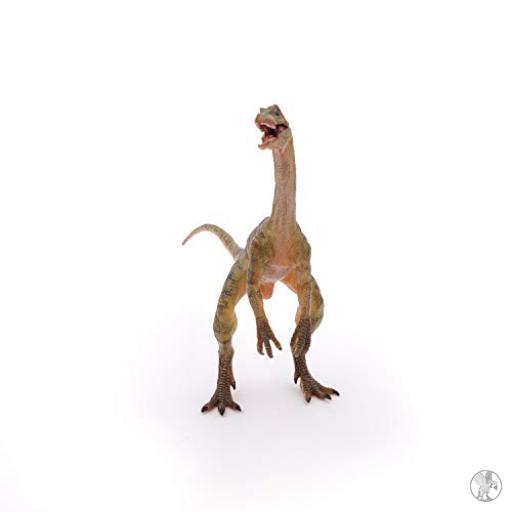 Papo Compsognathus (Dinosaurios)