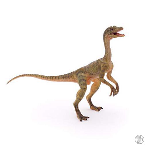 Papo Compsognathus (Dinosaurios)