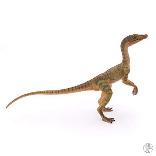 Papo Compsognathus (Dinosaurios)