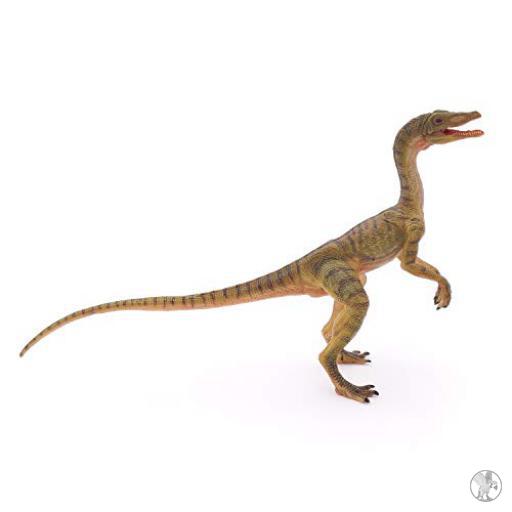 Papo Compsognathus (Dinosaurios)