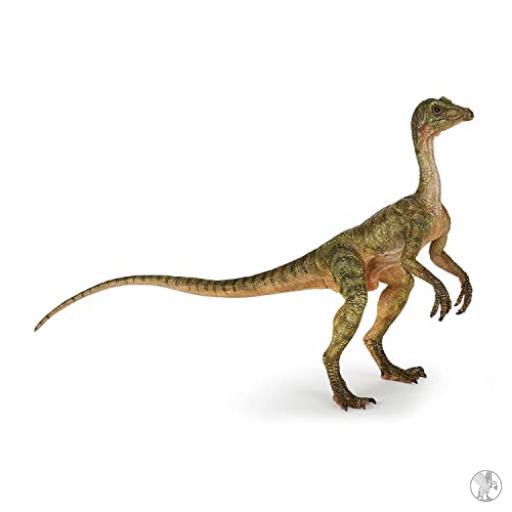Papo Compsognathus (Dinosaurios)