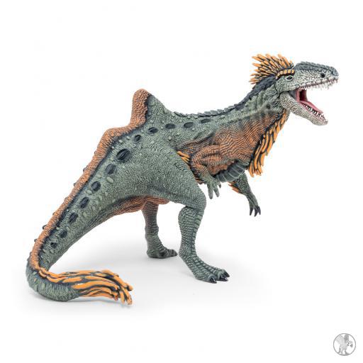 Papo Figuras Concavenator