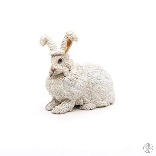 Papo Figuras Conejo de Angora