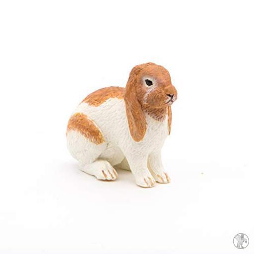 Papo Figuras Conejo Carnero