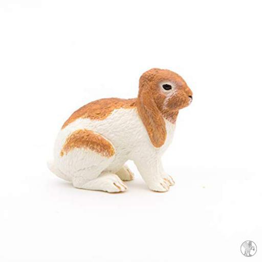 Papo Conejo Carnero (Vida en la granja)