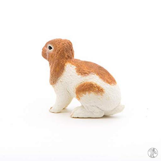 Papo Conejo Carnero (Vida en la granja)