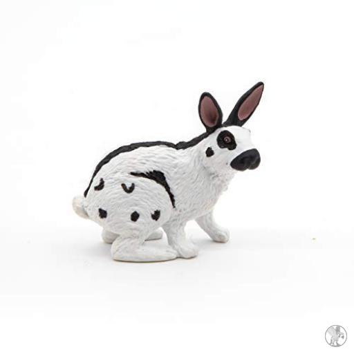 Papo Figuras Conejo