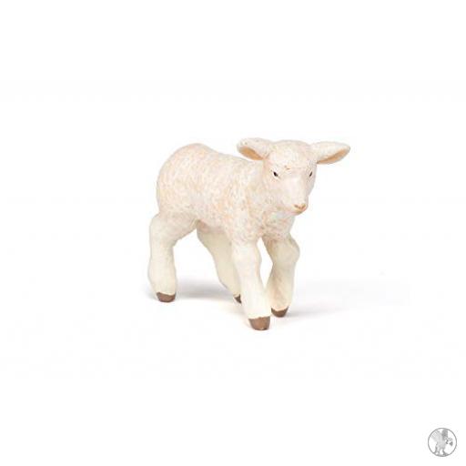 Papo Figuras Cordero Merinos