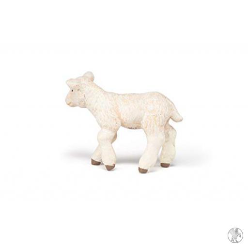 Papo Cordero Merinos (Vida en la granja)