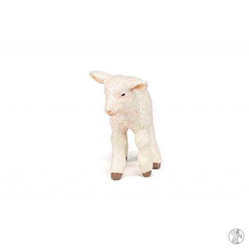Papo Cordero Merinos (Vida en la granja)