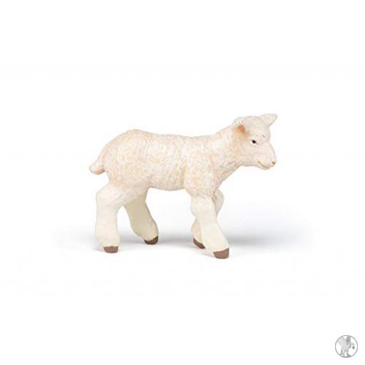 Papo Cordero Merinos (Vida en la granja)