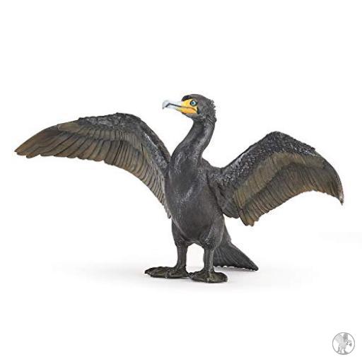 Papo Figuras Cormoran