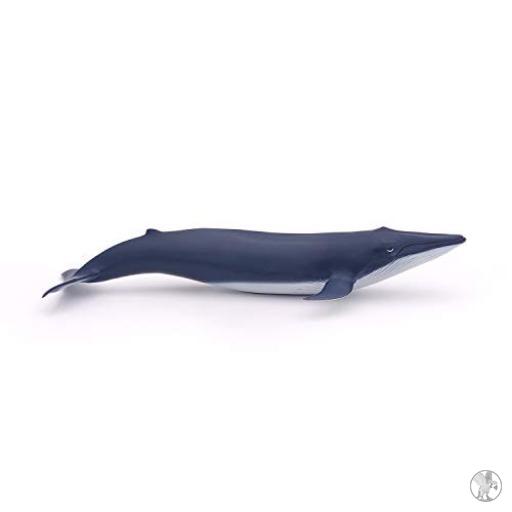 Papo Cría de Ballena Azul (Universo marino)