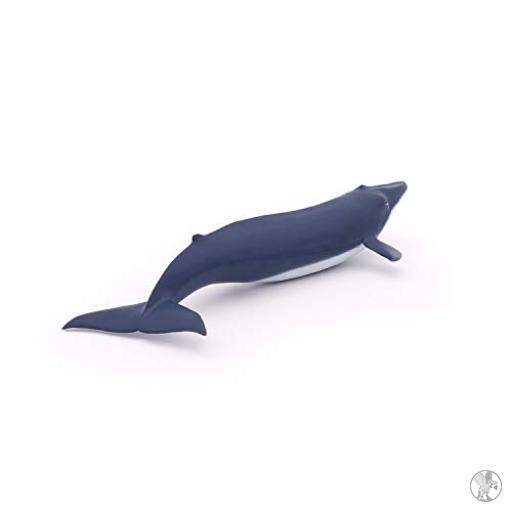 Papo Cría de Ballena Azul (Universo marino)
