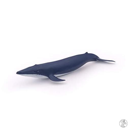 Papo Cría de Ballena Azul (Universo marino)