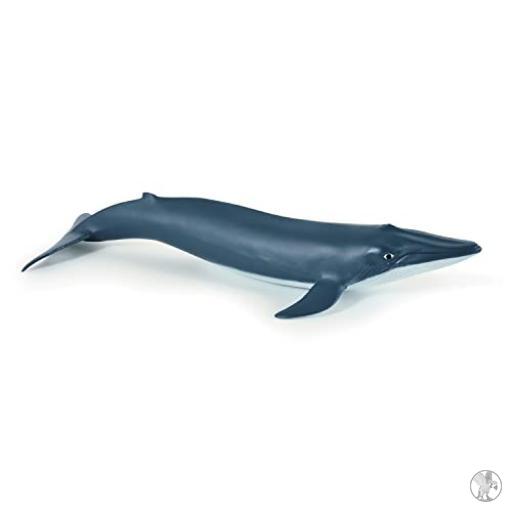 Papo Cría de Ballena Azul (Universo marino)