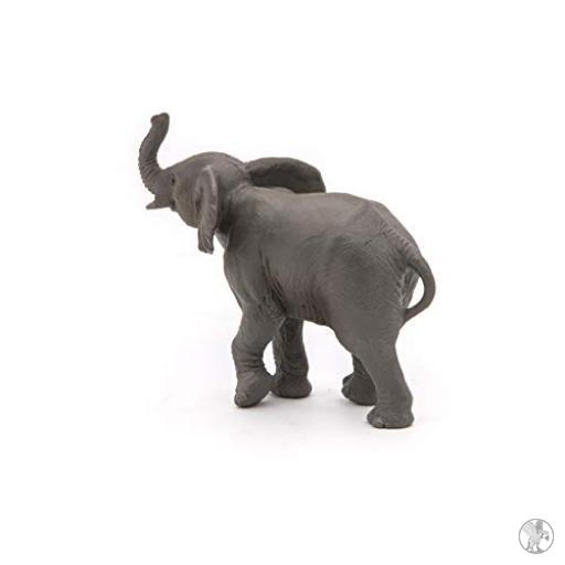 Papo Cria de Elefante (Vida silvestre)