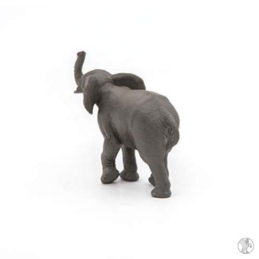 Papo Cria de Elefante (Vida silvestre)