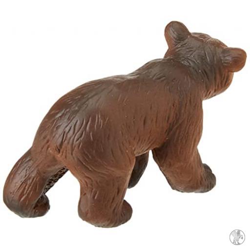 Papo Cría oso Pirineos (Vida silvestre)