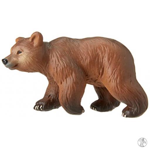Papo Cría oso Pirineos (Vida silvestre)