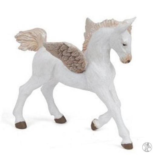 Papo Figuras Cría pegaso
