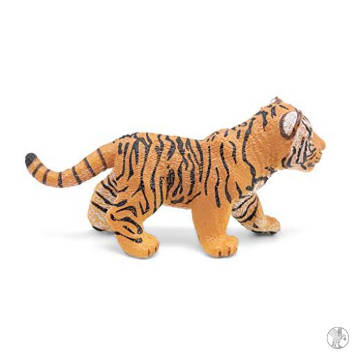Papo Cría tigre (Vida silvestre)