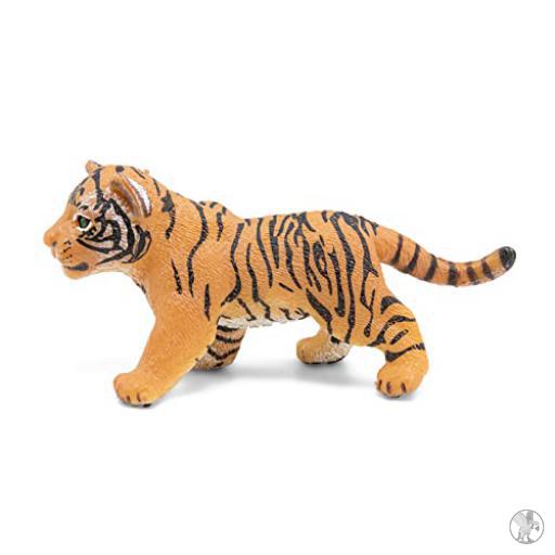 Papo Cría tigre (Vida silvestre)