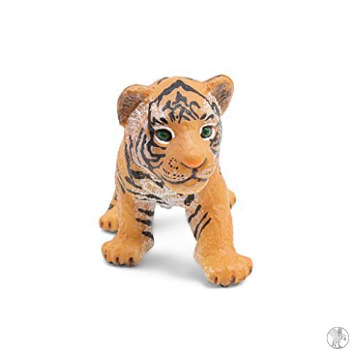 Papo Cría tigre (Vida silvestre)