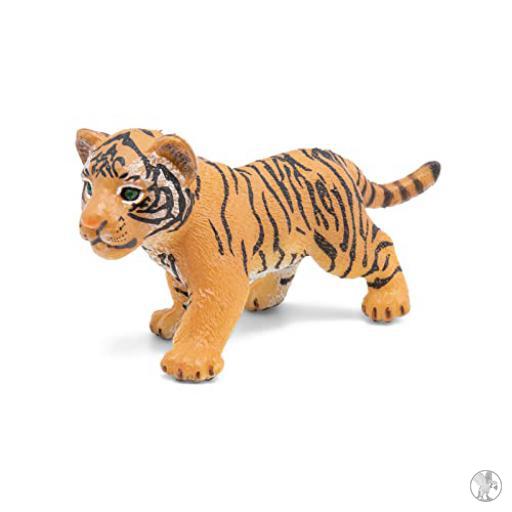 Papo Cría tigre (Vida silvestre)