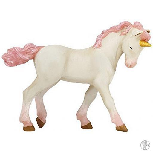 Papo Figuras Cría unicornio