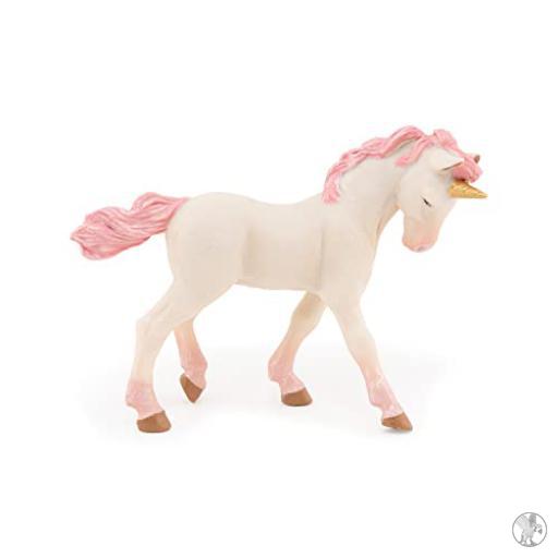 Papo Cría unicornio (Mundo encantado)