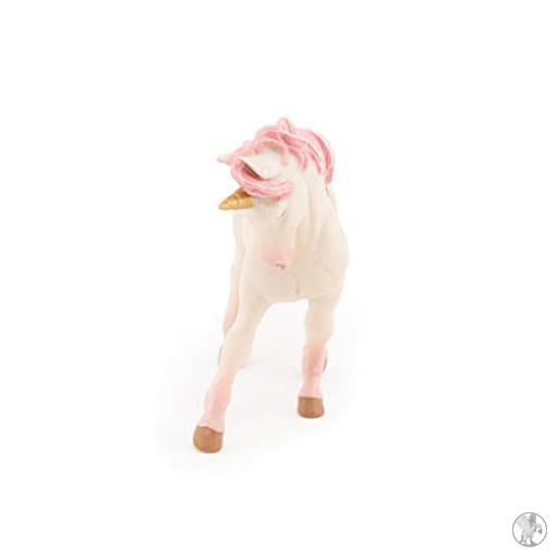 Papo Cría unicornio (Mundo encantado)