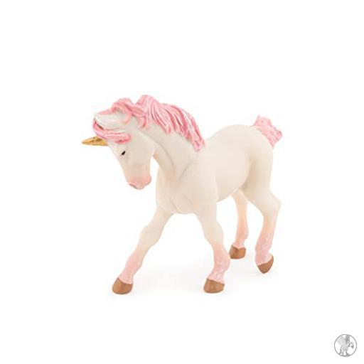 Papo Cría unicornio (Mundo encantado)