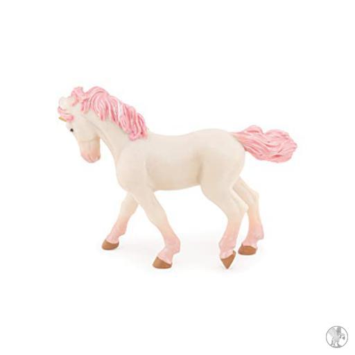 Papo Cría unicornio (Mundo encantado)
