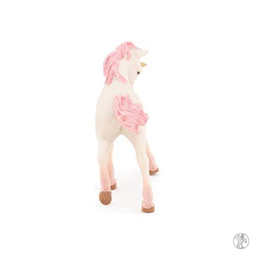 Papo Cría unicornio (Mundo encantado)