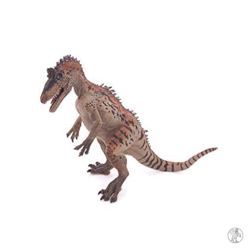 Papo Figuras Cryolophosaurus
