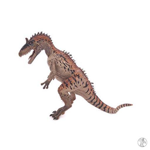Papo Cryolophosaurus (Dinosaurios)