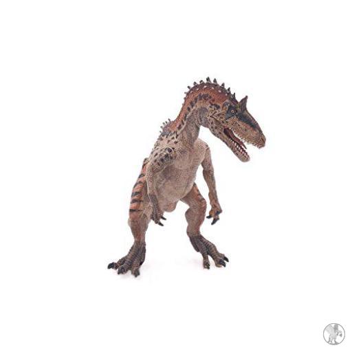 Papo Cryolophosaurus (Dinosaurios)
