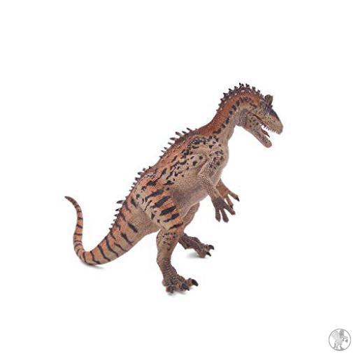 Papo Cryolophosaurus (Dinosaurios)