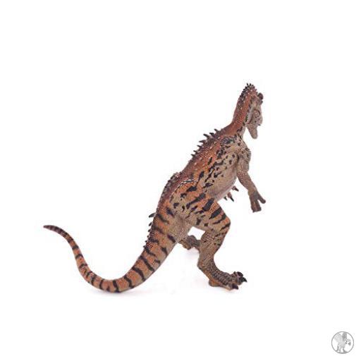 Papo Cryolophosaurus (Dinosaurios)