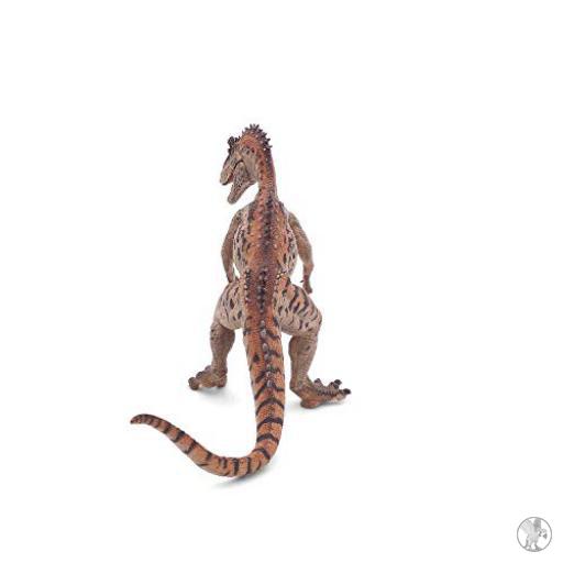 Papo Cryolophosaurus (Dinosaurios)