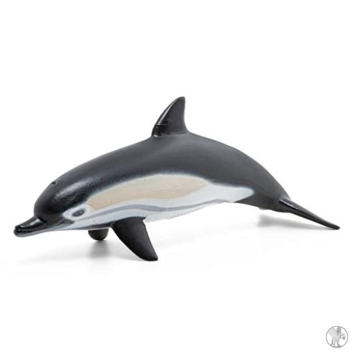 Papo Figuras Delfin Común