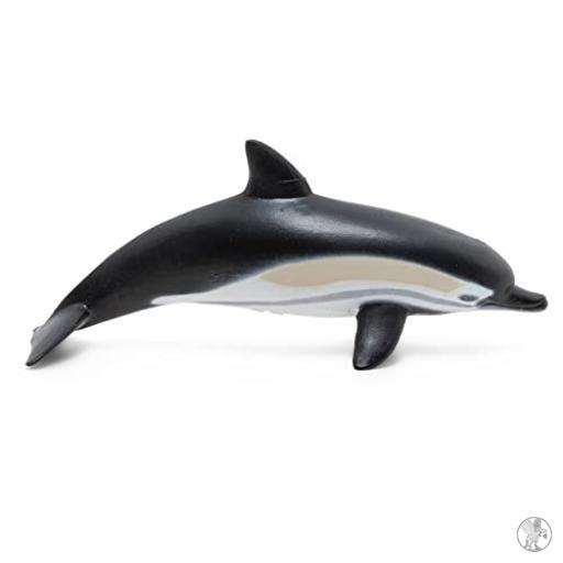 Papo Delfin Común (Universo marino)