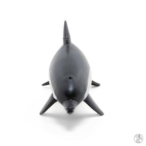 Papo Delfin Común (Universo marino)