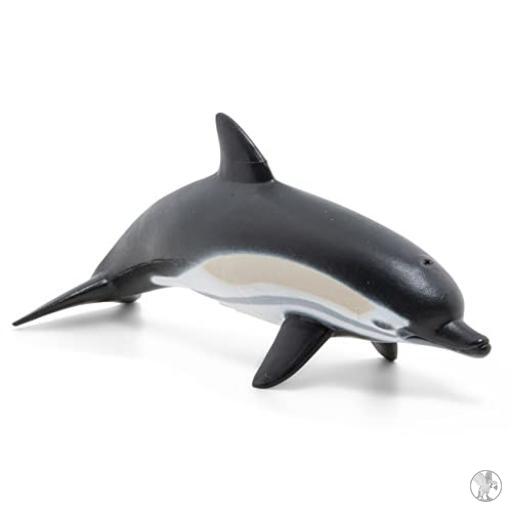 Papo Delfin Común (Universo marino)