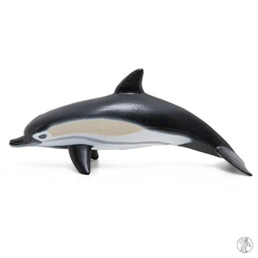 Papo Delfin Común (Universo marino)