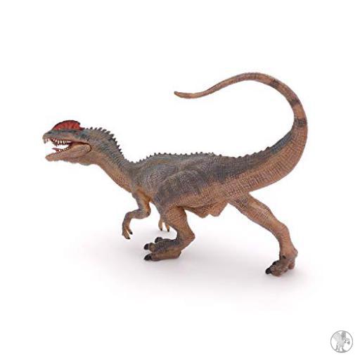 Papo Figuras Dilophosauro